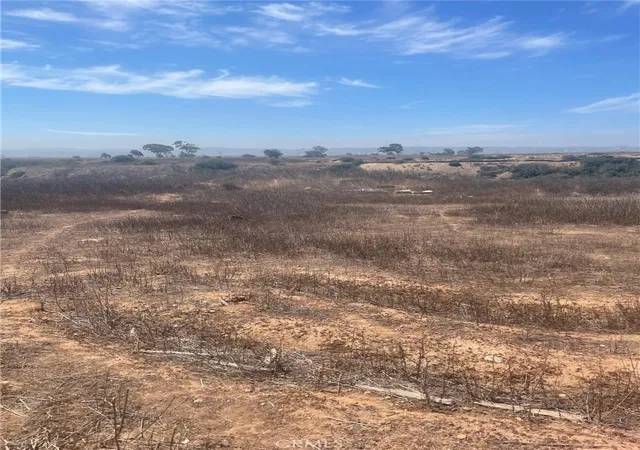 3rd image of 0 Unnamed Rd, Otay Mesa, CA 92154 | MLS# ND26094245