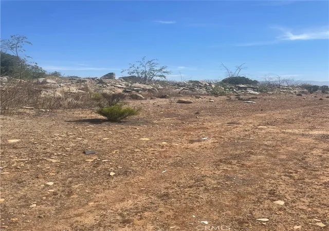 4th image of 0 Unnamed Rd, Otay Mesa, CA 92154 | MLS# ND26094245