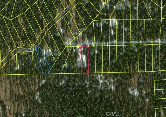 1st image of 0 Devils Dr, Alturas, CA 96101 | MLS# SR26094068