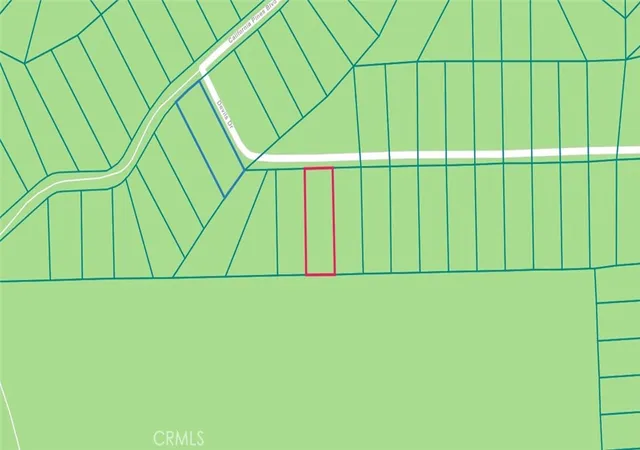 2nd image of 0 Devils Dr, Alturas, CA 96101 | MLS# SR26094068