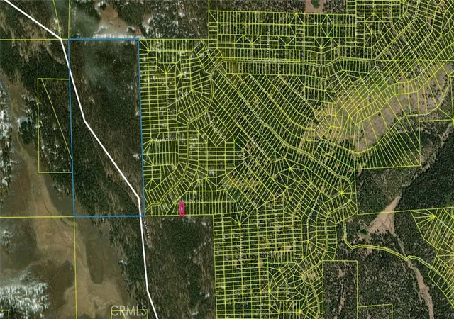 3rd image of 0 Devils Dr, Alturas, CA 96101 | MLS# SR26094068