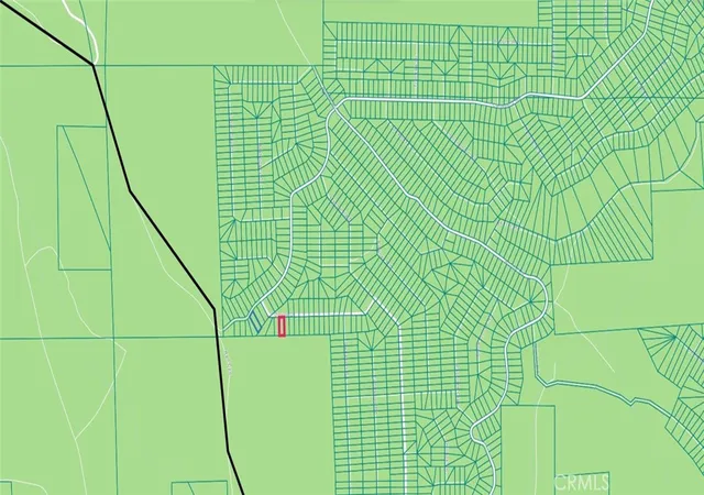4th image of 0 Devils Dr, Alturas, CA 96101 | MLS# SR26094068
