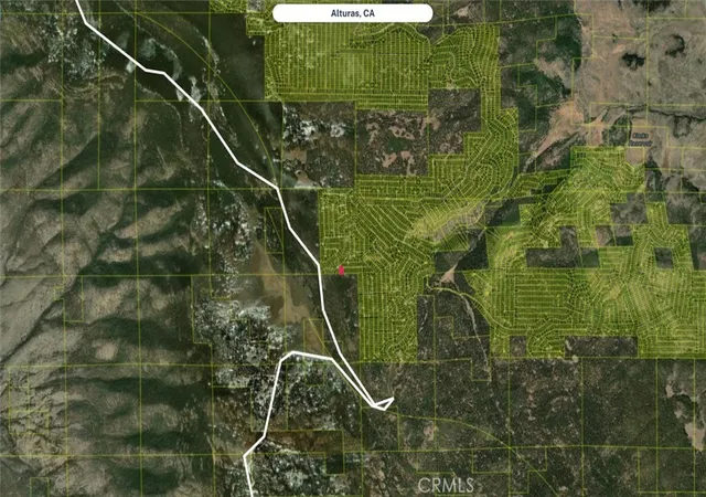 5th image of 0 Devils Dr, Alturas, CA 96101 | MLS# SR26094068