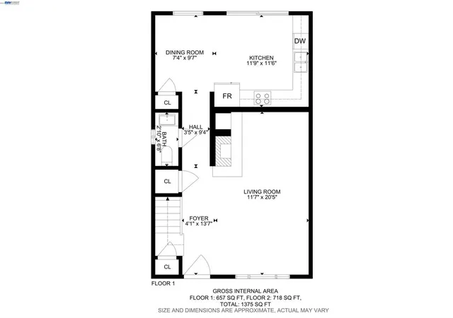 Homes for sale in San Leandro, CA | 960 Joaquin Ave, San Leandro, CA 94577 | MLS# 41133087