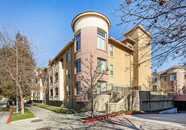 Homes for sale in San Jose, CA | 1550 Technology Dr #1058, San Jose, CA 95110 | MLS# ML82045380