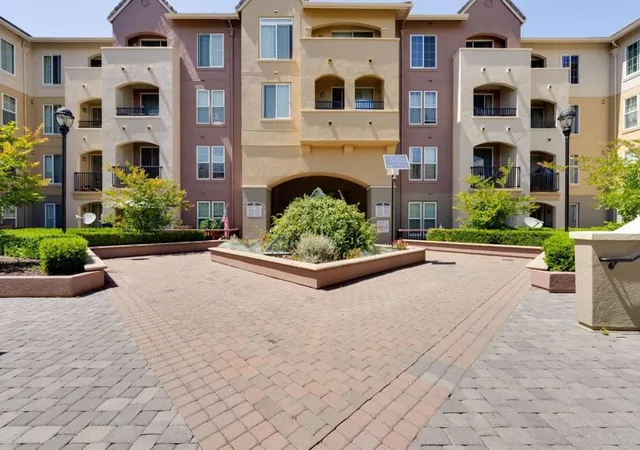 Homes for sale in San Jose, CA | 1550 Technology Dr #1058, San Jose, CA 95110 | MLS# ML82045380