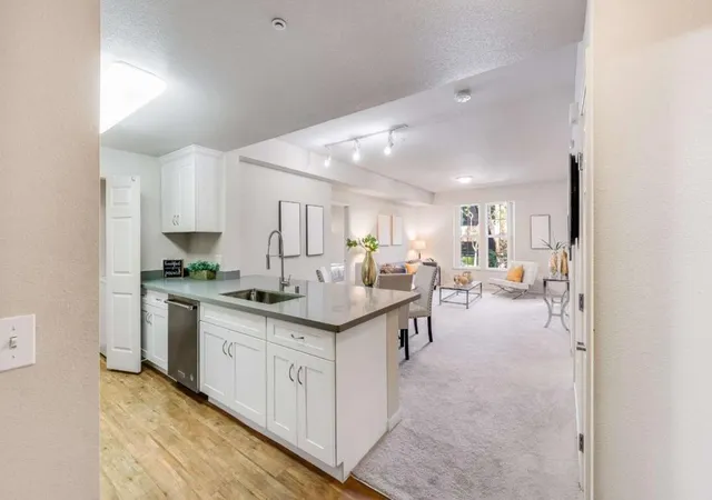 Homes for sale in San Jose, CA | 1550 Technology Dr #1058, San Jose, CA 95110 | MLS# ML82045380