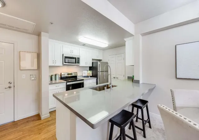 Homes for sale in San Jose, CA | 1550 Technology Dr #1058, San Jose, CA 95110 | MLS# ML82045380