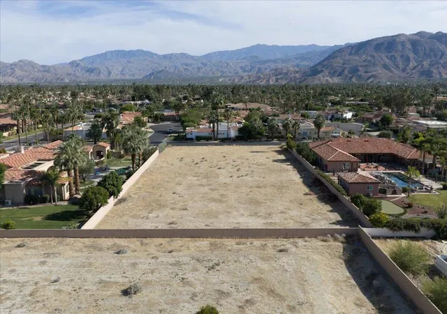 Photo 3 of Land for sale at 2 Carrera Pl, Rancho Mirage, CA 92270 | MLS# 219147170PS | Listing updated on 2026-06-19