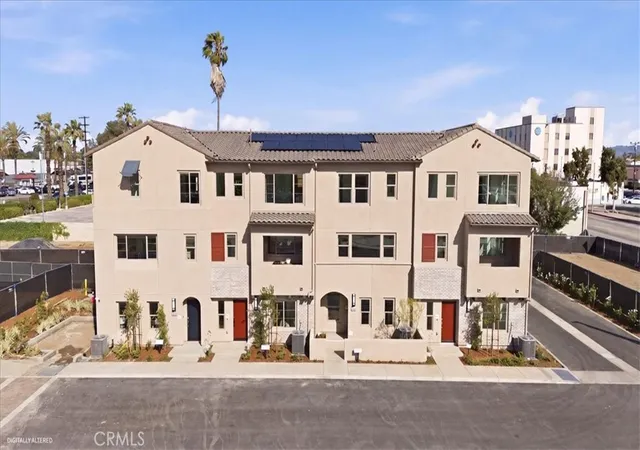 1st image of 10728 Golden Koi #B, El Monte, CA 91731 | MLS# IV26094258