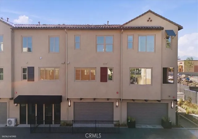 28th image of 10728 Golden Koi #B, El Monte, CA 91731 | MLS# IV26094258