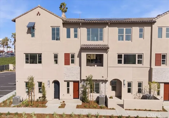 2nd image of 10728 Golden Koi #B, El Monte, CA 91731 | MLS# IV26094258