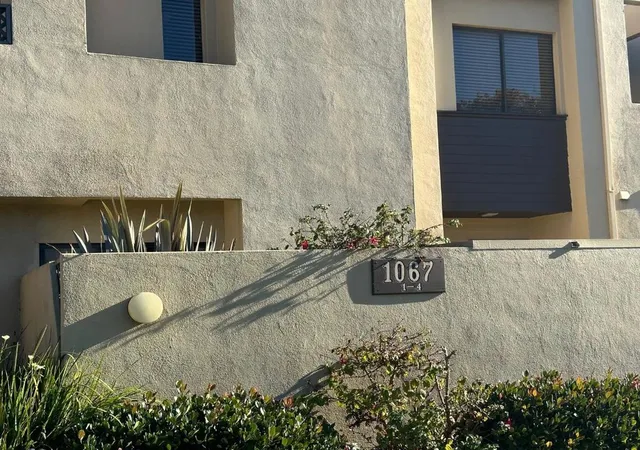 Homes for sale in Salinas, CA | 1067 Padre Dr #1, Salinas, CA 93901 | MLS# ML82045384