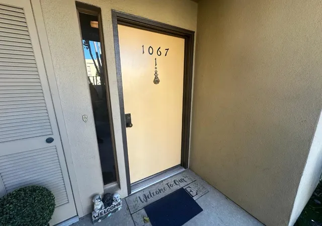 Homes for sale in Salinas, CA | 1067 Padre Dr #1, Salinas, CA 93901 | MLS# ML82045384