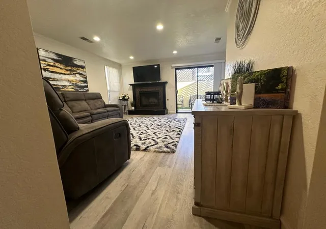 Homes for sale in Salinas, CA | 1067 Padre Dr #1, Salinas, CA 93901 | MLS# ML82045384