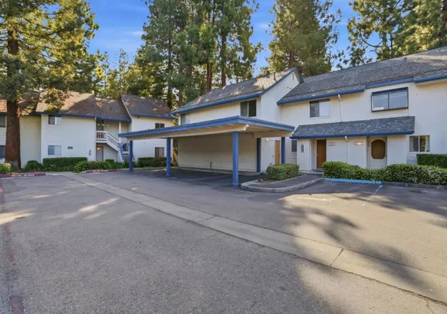 Homes for sale in San Jose, CA | 1028 Summermist Ct, San Jose, CA 95122 | MLS# ML82045382