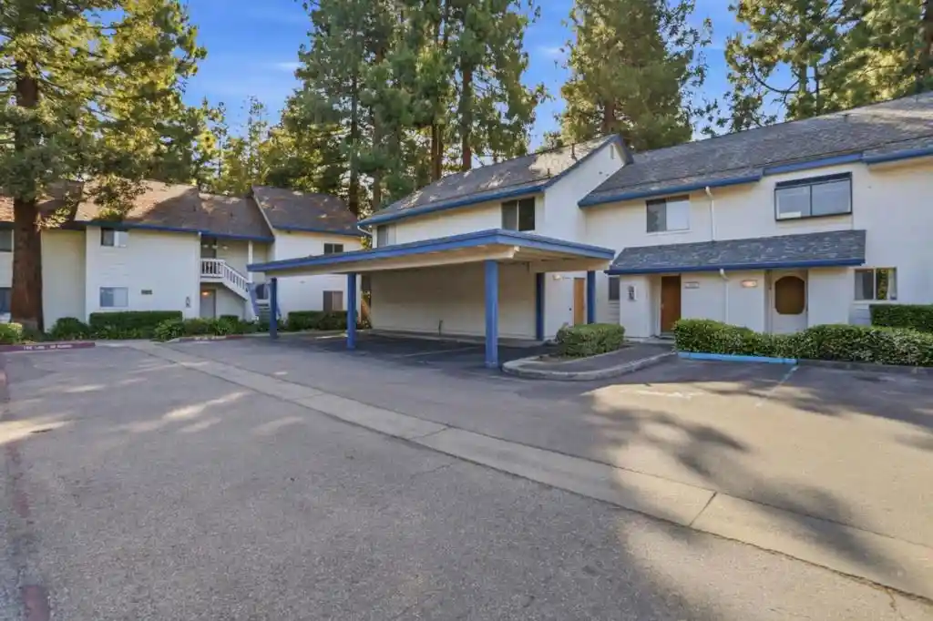 Condo for sale at 1028 Summermist Ct, San Jose, CA 95122 | MLS# ML82045382
