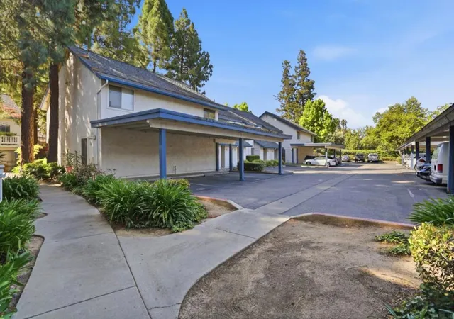 Homes for sale in San Jose, CA | 1028 Summermist Ct, San Jose, CA 95122 | MLS# ML82045382