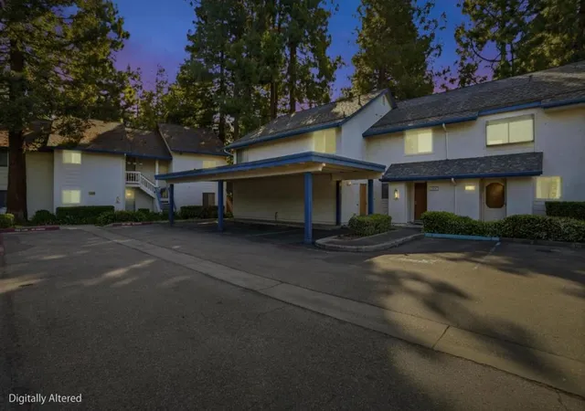 Homes for sale in San Jose, CA | 1028 Summermist Ct, San Jose, CA 95122 | MLS# ML82045382