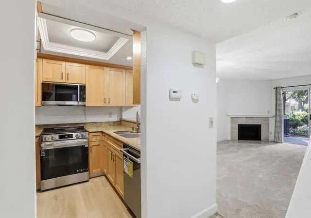 Homes for sale in San Jose, CA | 1028 Summermist Ct, San Jose, CA 95122 | MLS# ML82045382