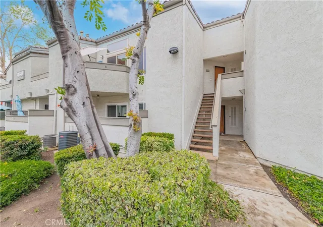Homes for sale in Pomona, CA | 7 Town And Country, Pomona, CA 91766 | MLS# TR26092507
