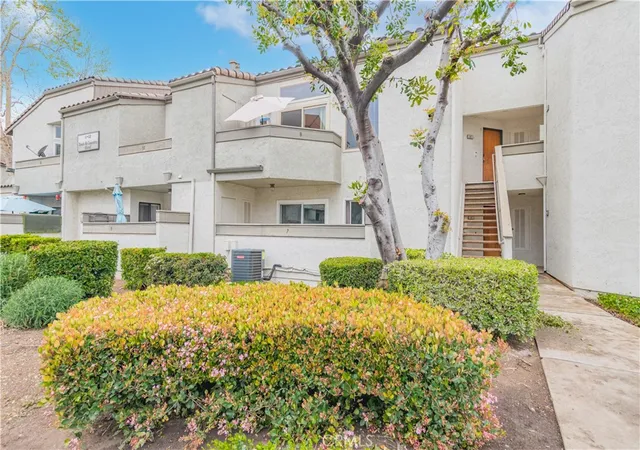 Homes for sale in Pomona, CA | 7 Town And Country, Pomona, CA 91766 | MLS# TR26092507