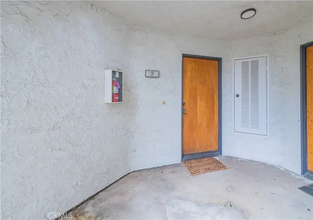 Homes for sale in Pomona, CA | 7 Town And Country, Pomona, CA 91766 | MLS# TR26092507