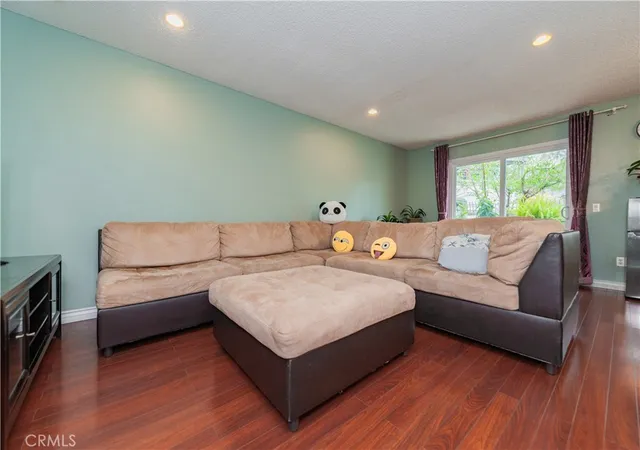 Homes for sale in Pomona, CA | 7 Town And Country, Pomona, CA 91766 | MLS# TR26092507