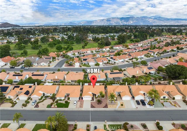Photo 36 of Sale Pending at 2760 Banyan Tree, Hemet, CA 92545 | MLS# SW26093468 | Listing updated on 2026-09-29