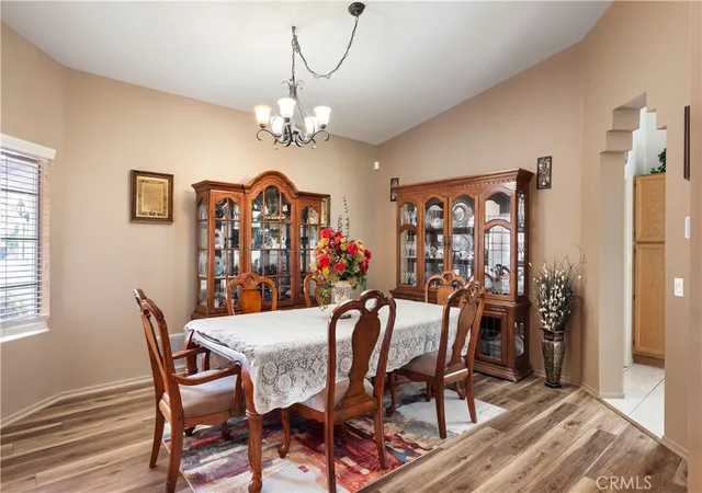 Photo 4 of Sale Pending at 2760 Banyan Tree, Hemet, CA 92545 | MLS# SW26093468 | Listing updated on 2026-09-29