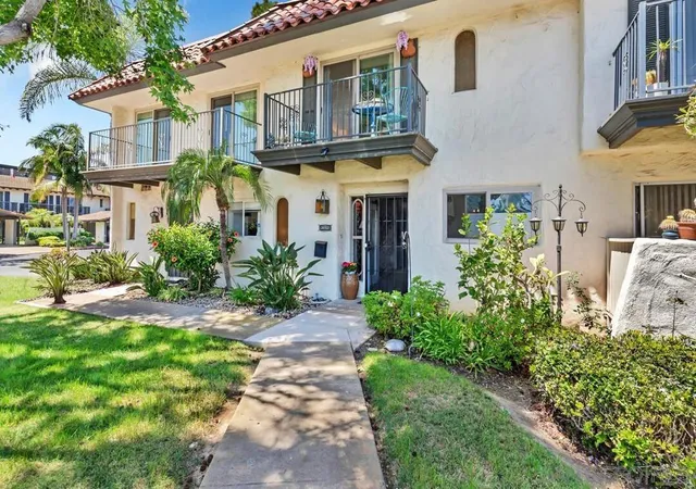 Homes for sale in San Diego, CA | 3232 Loma Riviera Dr, San Diego, CA 92110 | MLS# 260010421SD
