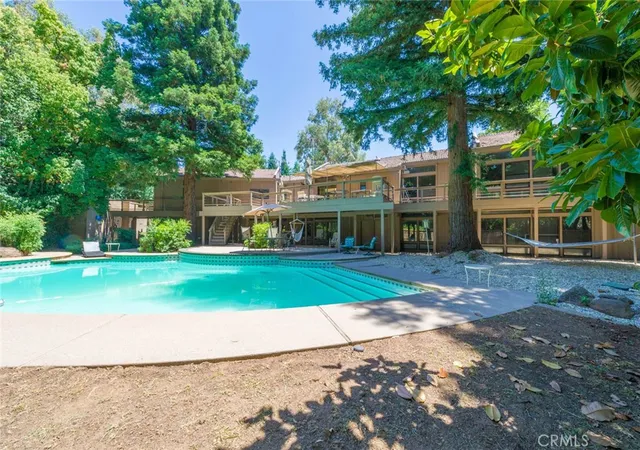 1st image of 45 Kirk, Chico, CA 95928 | MLS# SN26094321