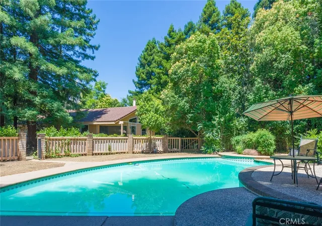2nd image of 45 Kirk, Chico, CA 95928 | MLS# SN26094321