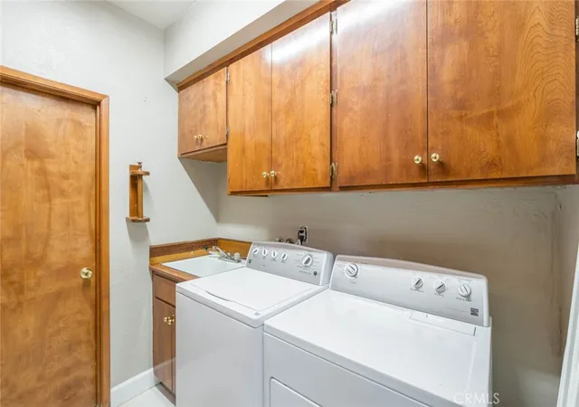 38th image of 45 Kirk, Chico, CA 95928 | MLS# SN26094321