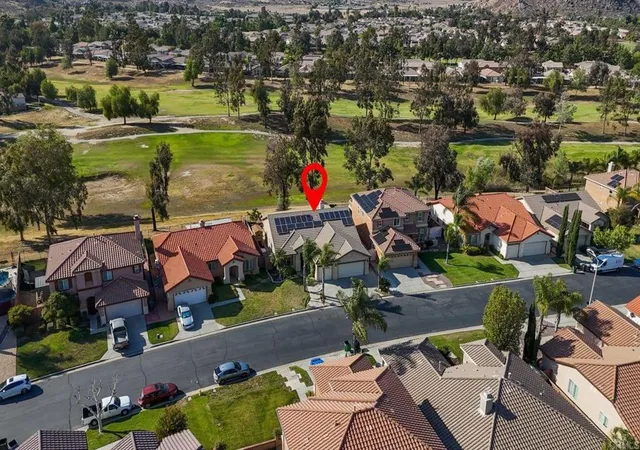 2nd image of 219 Caldera Ln, Hemet, CA 92545 | MLS# PTP2603284