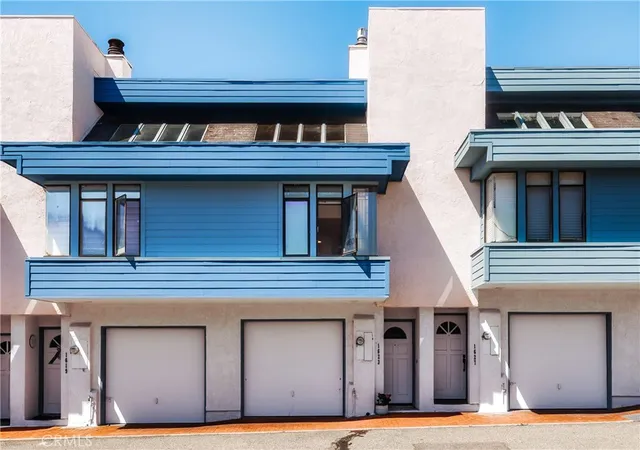 Homes for sale in Grover Beach, CA | 1623 Ramona, Grover Beach, CA 93433 | MLS# NS26089999