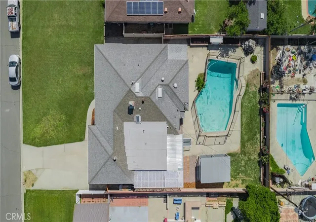 4th image of 1832 E Eckerman, West Covina, CA 91791 | MLS# WS26094317