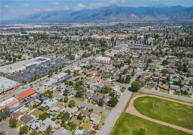 5th image of 1832 E Eckerman, West Covina, CA 91791 | MLS# WS26094317