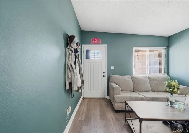 Homes for sale in Yucca Valley, CA | 6327 Linda Lee Dr, Yucca Valley, CA 92284 | MLS# SW26090796