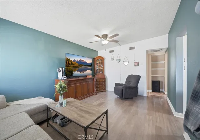 Homes for sale in Yucca Valley, CA | 6327 Linda Lee Dr, Yucca Valley, CA 92284 | MLS# SW26090796