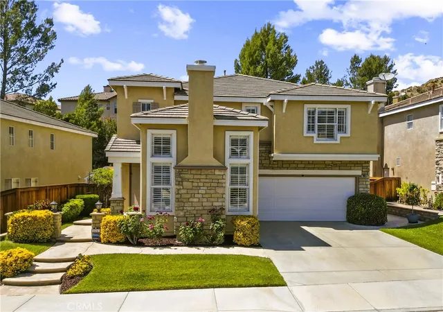 Homes for sale in Saugus, CA | 28655 Placerview, Saugus, CA 91390 | MLS# SR26093690
