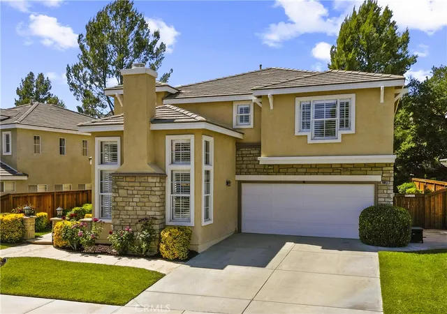 Homes for sale in Saugus, CA | 28655 Placerview, Saugus, CA 91390 | MLS# SR26093690