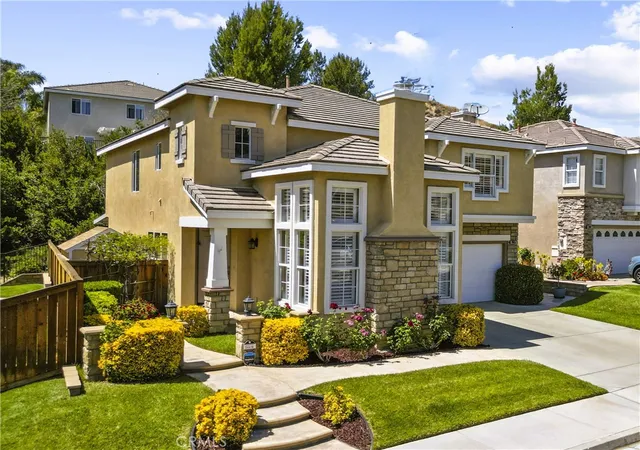 Homes for sale in Saugus, CA | 28655 Placerview, Saugus, CA 91390 | MLS# SR26093690