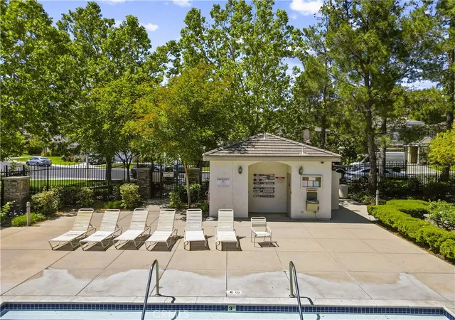 Homes for sale in Saugus, CA | 28655 Placerview, Saugus, CA 91390 | MLS# SR26093690