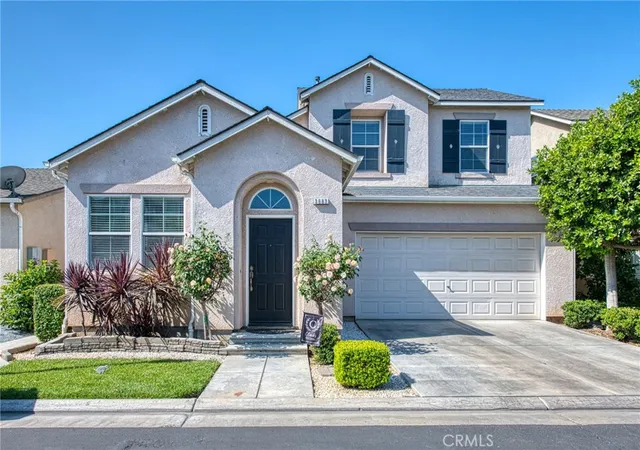 Homes for sale in Fresno, CA | 3683 W Black Walnut, Fresno, CA 93711 | MLS# FR26094203