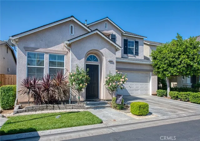 Homes for sale in Fresno, CA | 3683 W Black Walnut, Fresno, CA 93711 | MLS# FR26094203