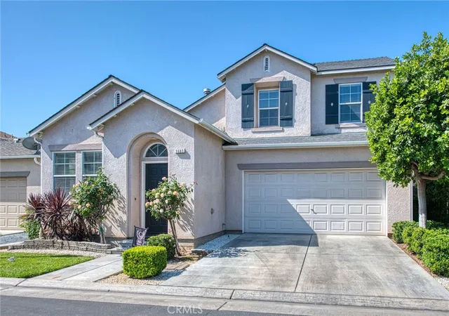 Photo 3 of Single family home for sale at 3683 W Black Walnut, Fresno, CA 93711 | MLS# FR26094203 | Listing updated on 2026-06-23