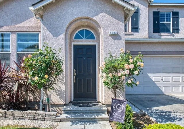 Photo 3 of Single family home for sale at 3683 W Black Walnut, Fresno, CA 93711 | MLS# FR26094203 | Listing updated on 2026-06-23