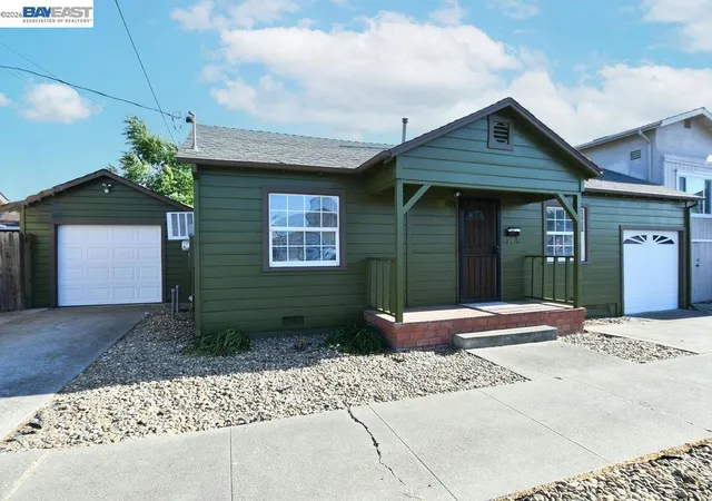 Homes for sale in Antioch, CA | 609 W 12th St, Antioch, CA 94509 | MLS# 41133108