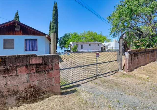 Homes for sale in Lucerne, CA | 6537 E Hwy 20, Lucerne, CA 95458 | MLS# LC26090504